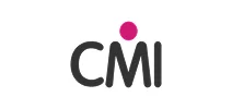 CMI