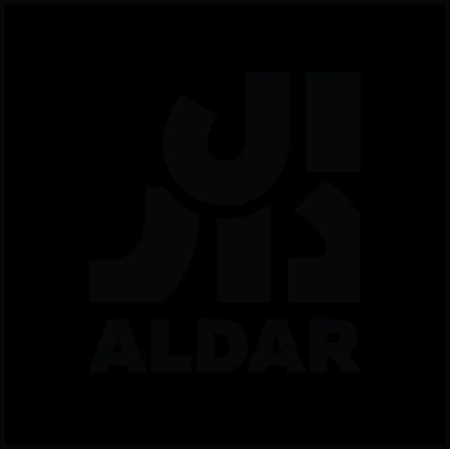 ALDAR