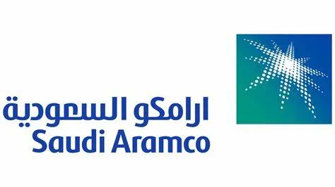 Saudi Aramco