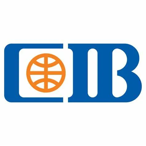 cib