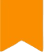certified