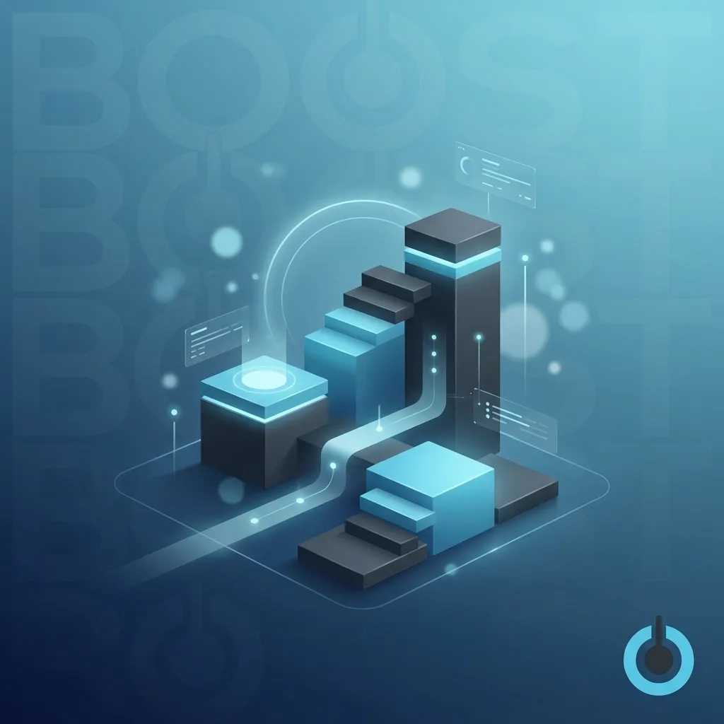 Business Continuity and Operational Resilience Program