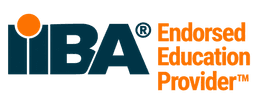 Association logo 5