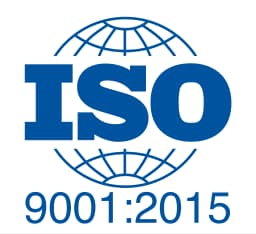 Association logo 6