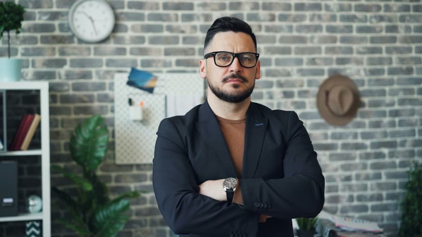 The Future of Corporate Training Solutions