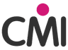 Chartered Management Institute(CMI)
