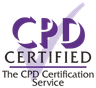 Continuing Professional Development(CPD)