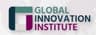 Global Innovation Institute (GInI)