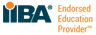 International Institute of Business Analysis(IIBA)