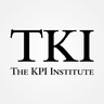 KPI Institute(KPI)