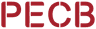 Professional Evaluation and Certification Board(PECB)