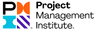 Project Management Institute (PMI)