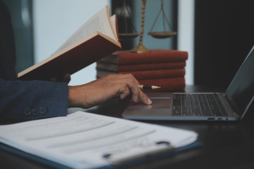 Legal Skills Mastery: Research, Information Management, and Translation