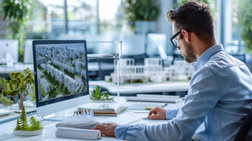 ArchiMate® 3 - Foundation and Practitioner (Level 1 and Level 2)