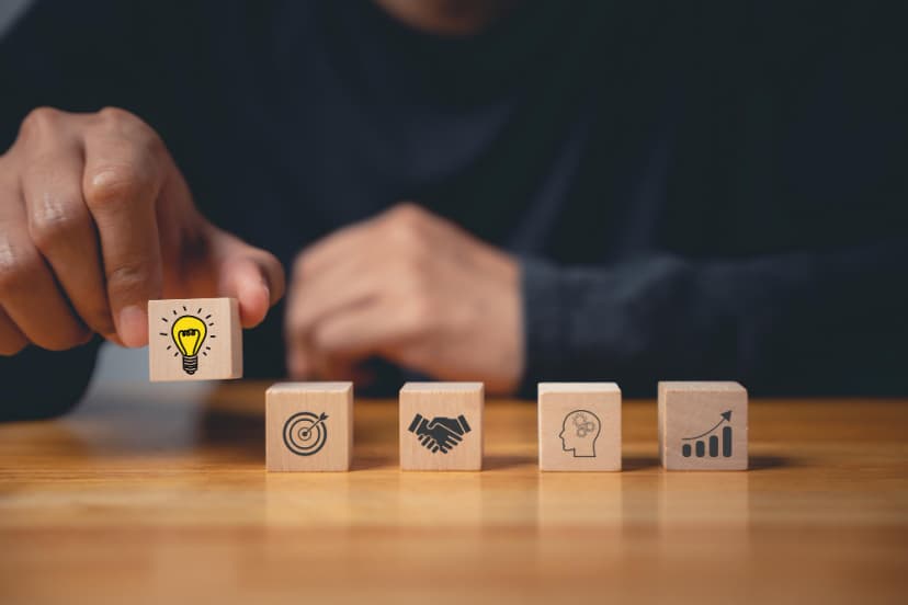 Building a Culture of Accountability and Ownership
