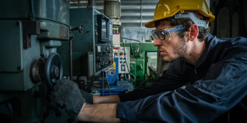 Process Plant Troubleshooting