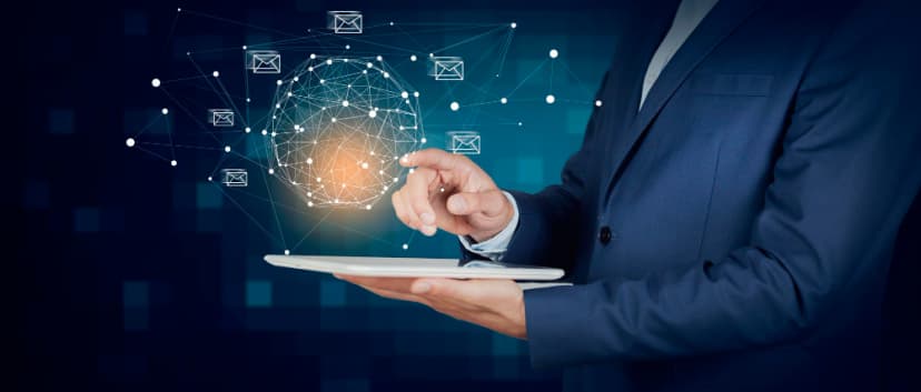 AI-Powered Research & Knowledge Work