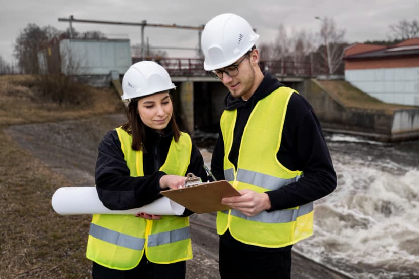 Advanced Geotechnical Engineering