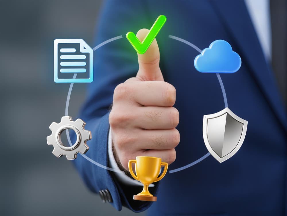 Course Preview