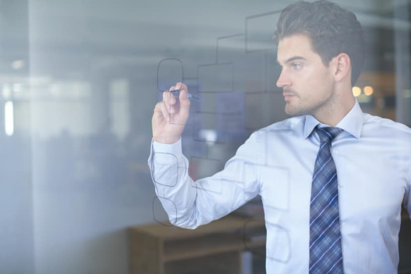 Certified Innovation Professional (CInP)®