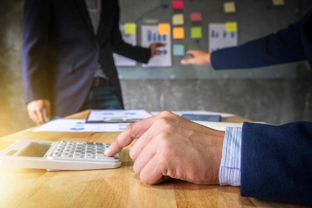 Course Preview