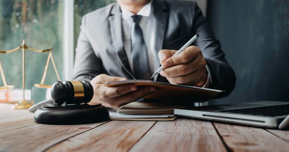 Course Preview