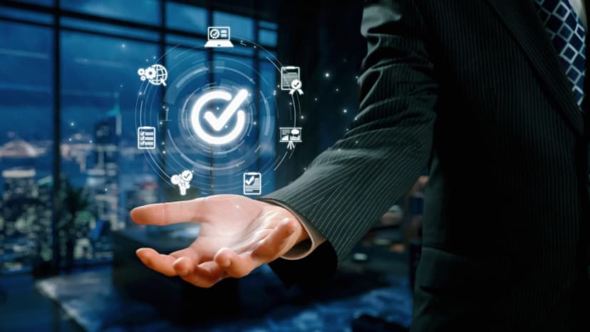 ISO 37301 Compliance Management System Foundation