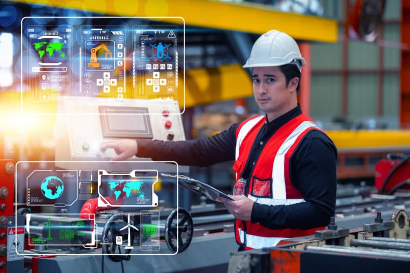 Advanced Instrumentation Calibration Techniques
