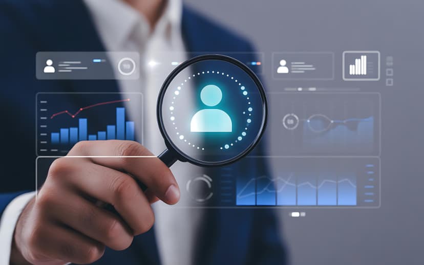 IIBA Endorsed Certified HR Analyst