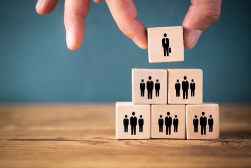 CMI Certified Change Management