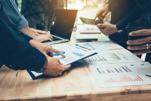 الإعداد لشهادة المتخصص في إدارة المشاريع الرشيقة (PMI-ACP)