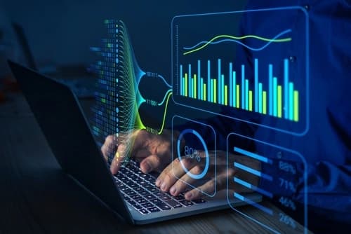 Certified Data Analysis Professional