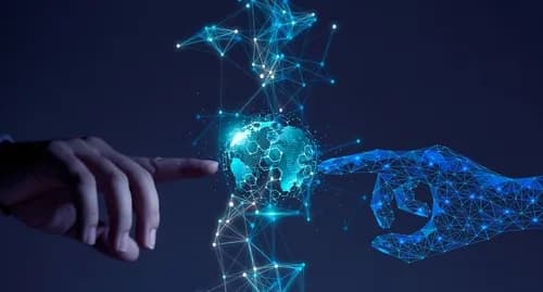 Artificial Intelligence Certified Programme