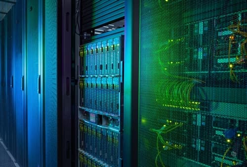 شهادة مهنية MS SQL Server