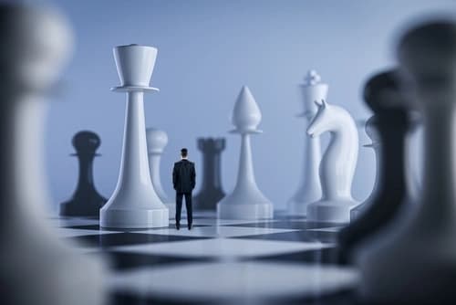 IIBA Endorsed Certificate in Analaytical Thinking and Evidence Based Decision Making