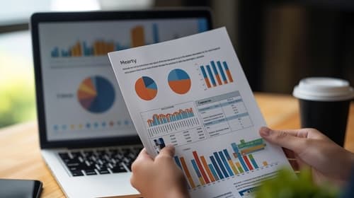 Strategic Management and Planning Masterclass (CPD Certified)