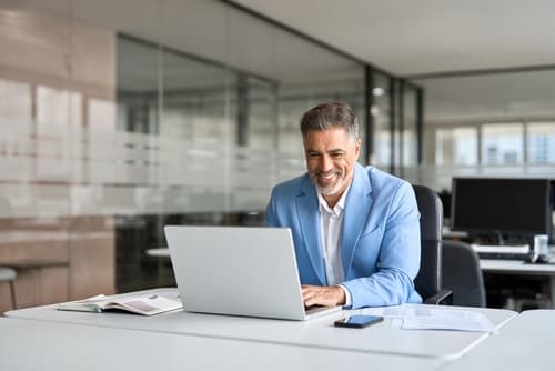 Course Preview