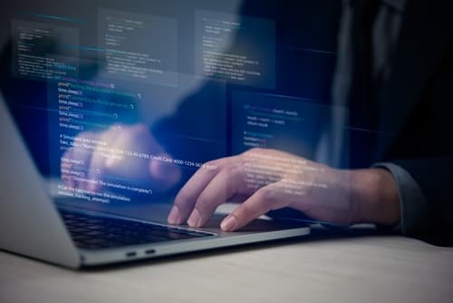Business System Analysis