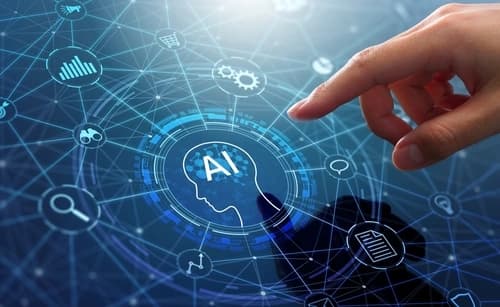 تطبيقات حوكمة الذكاء الاصطناعي
