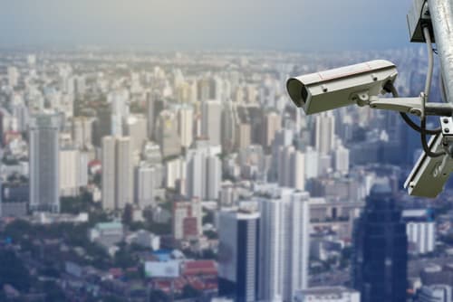 Course Preview