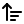 Project Scope Management