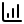 Difficulty in measuring results