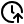 Requirements of international laws and regulations