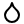 Unifying global standards
