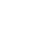 Infrastructure Design Complexity