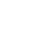 Budgeting & Financial Control Challenges