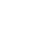 Data Integration Challenges