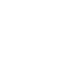 Regulatory Compliance Complexity