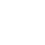 Maintenance Data Management Gaps