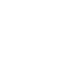 Data Management Inefficiencies